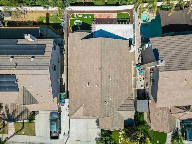 13155 Acacia Ave, Moreno Valley, CA 92553 - photo 52