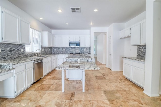 13155 Acacia Ave, Moreno Valley, CA 92553 - photo 22