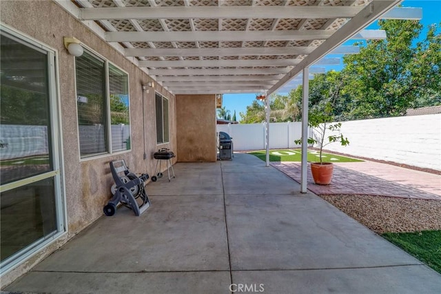 13155 Acacia Ave, Moreno Valley, CA 92553 - photo 46