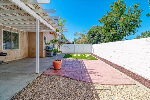 13155 Acacia Ave, Moreno Valley, CA 92553 - photo 48