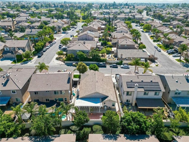 13155 Acacia Ave, Moreno Valley, CA 92553 - photo 54
