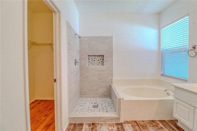 13155 Acacia Ave, Moreno Valley, CA 92553 - photo 31
