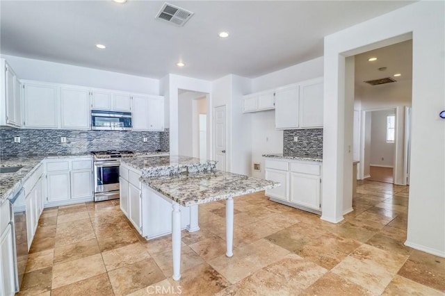 13155 Acacia Ave, Moreno Valley, CA 92553 - photo 15