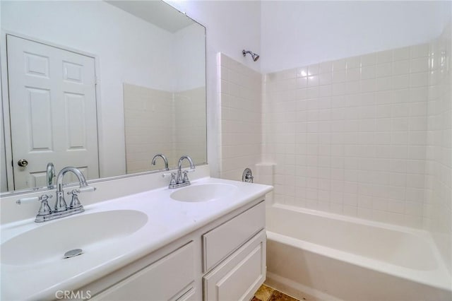 13155 Acacia Ave, Moreno Valley, CA 92553 - photo 40