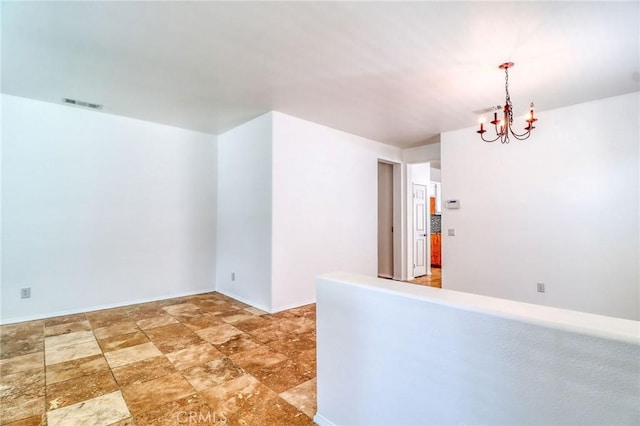 13155 Acacia Ave, Moreno Valley, CA 92553 - photo 8