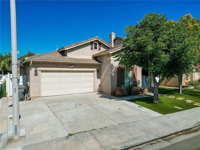 13155 Acacia Ave, Moreno Valley, CA 92553 - photo 3