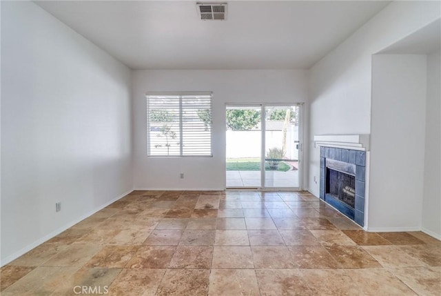 13155 Acacia Ave, Moreno Valley, CA 92553 - photo 23