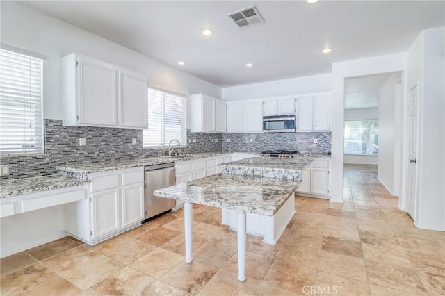 13155 Acacia Ave, Moreno Valley, CA 92553 - photo 13