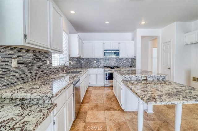 13155 Acacia Ave, Moreno Valley, CA 92553 - photo 16