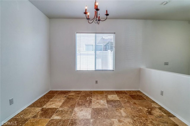 13155 Acacia Ave, Moreno Valley, CA 92553 - photo 12