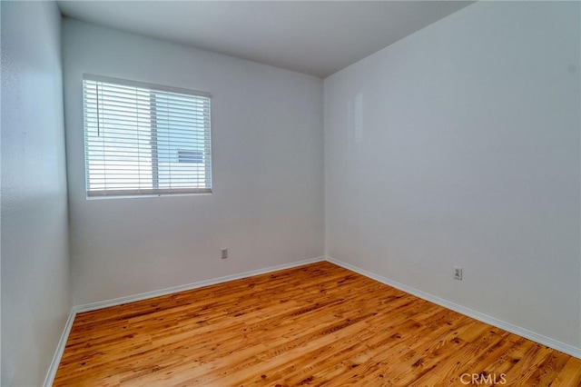13155 Acacia Ave, Moreno Valley, CA 92553 - photo 41