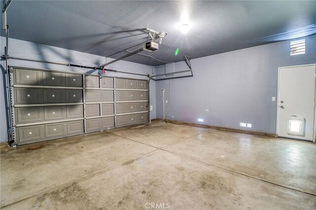 13155 Acacia Ave, Moreno Valley, CA 92553 - photo 44