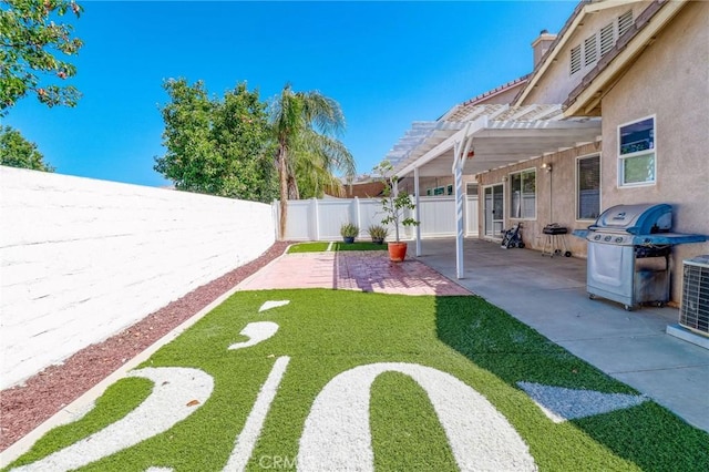 13155 Acacia Ave, Moreno Valley, CA 92553 - photo 51