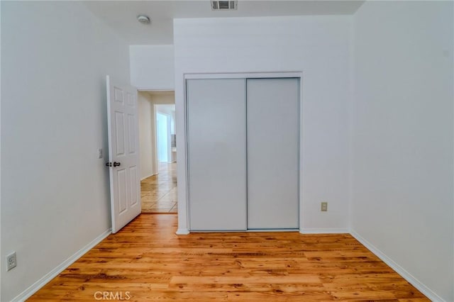 13155 Acacia Ave, Moreno Valley, CA 92553 - photo 38