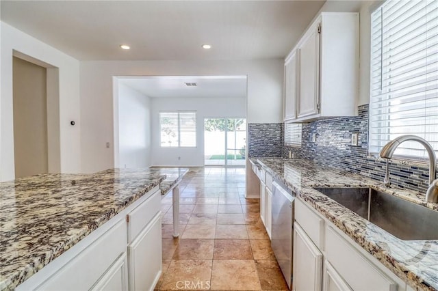 13155 Acacia Ave, Moreno Valley, CA 92553 - photo 20