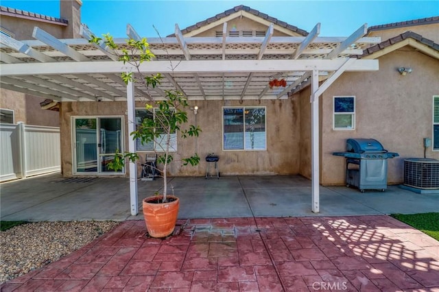 13155 Acacia Ave, Moreno Valley, CA 92553 - photo 49