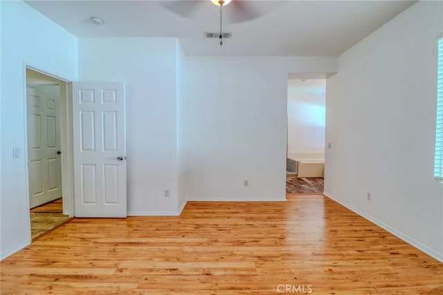 13155 Acacia Ave, Moreno Valley, CA 92553 - photo 28