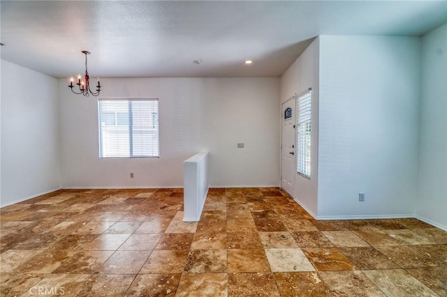 13155 Acacia Ave, Moreno Valley, CA 92553 - photo 7