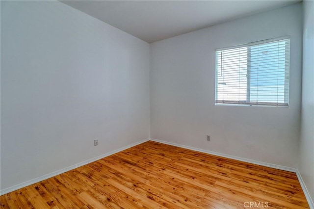 13155 Acacia Ave, Moreno Valley, CA 92553 - photo 37