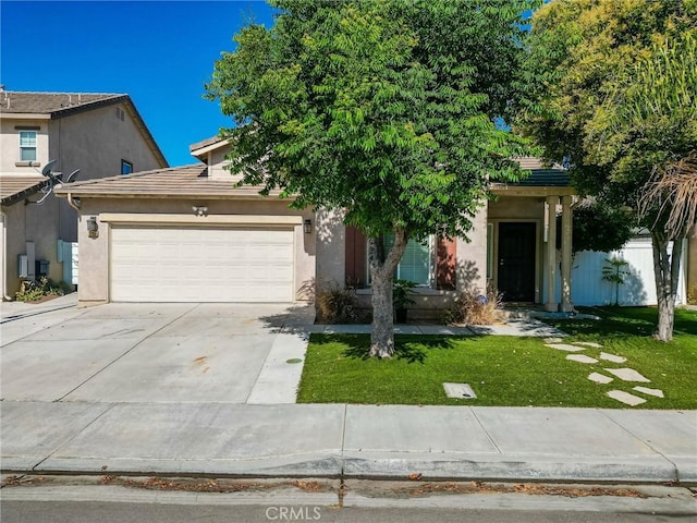 13155 Acacia Ave, Moreno Valley, CA 92553 - photo 1