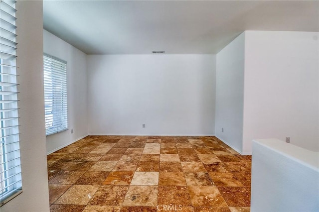 13155 Acacia Ave, Moreno Valley, CA 92553 - photo 9