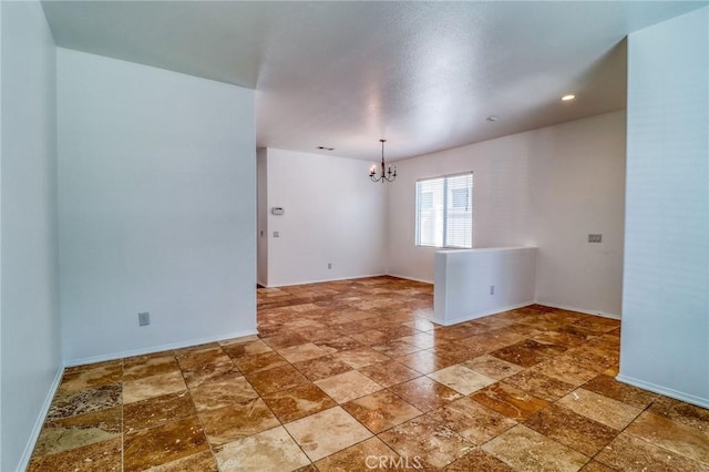 13155 Acacia Ave, Moreno Valley, CA 92553 - photo 11