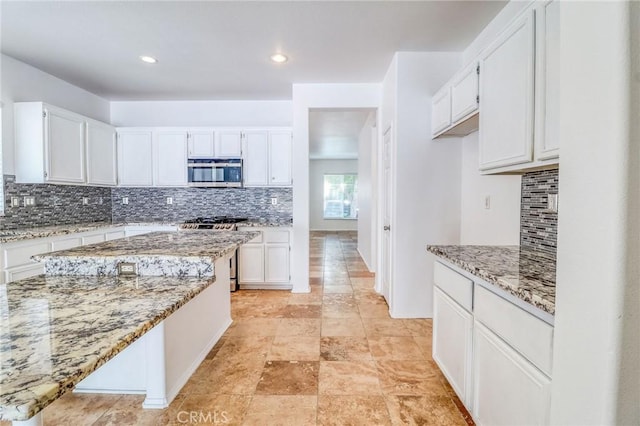 13155 Acacia Ave, Moreno Valley, CA 92553 - photo 14