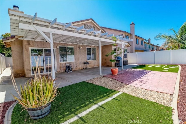 13155 Acacia Ave, Moreno Valley, CA 92553 - photo 45