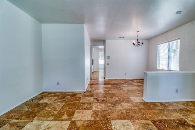 13155 Acacia Ave, Moreno Valley, CA 92553 - photo 10