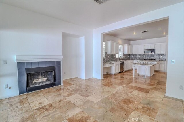 13155 Acacia Ave, Moreno Valley, CA 92553 - photo 26