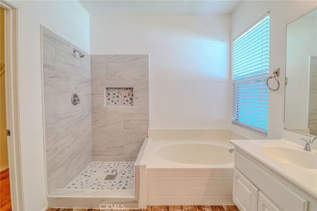 13155 Acacia Ave, Moreno Valley, CA 92553 - photo 34