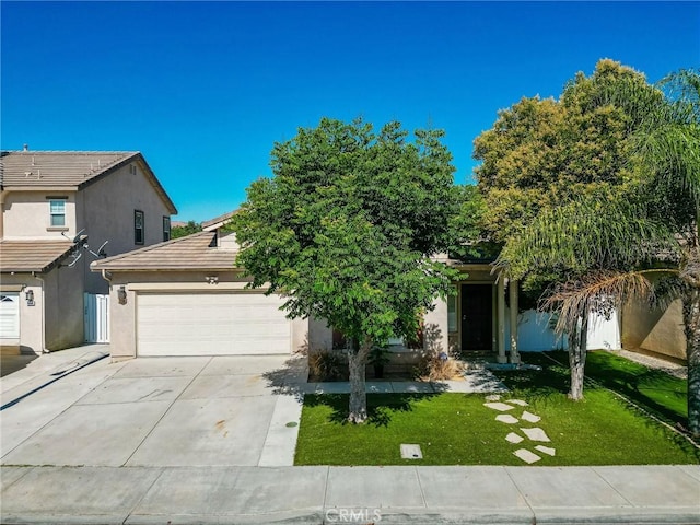 13155 Acacia Ave, Moreno Valley, CA 92553 - photo 2
