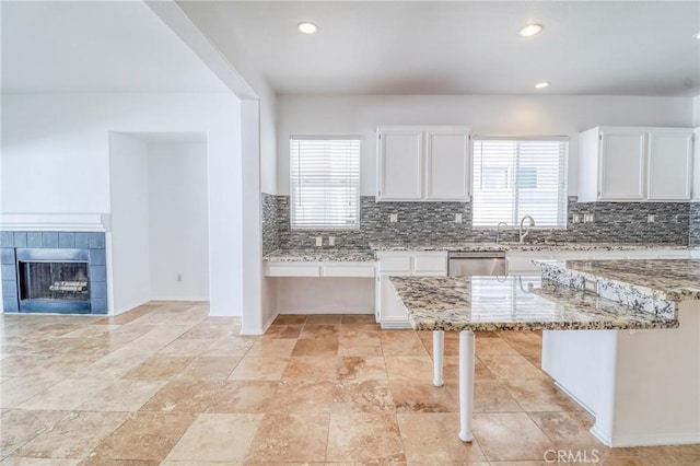 13155 Acacia Ave, Moreno Valley, CA 92553 - photo 21