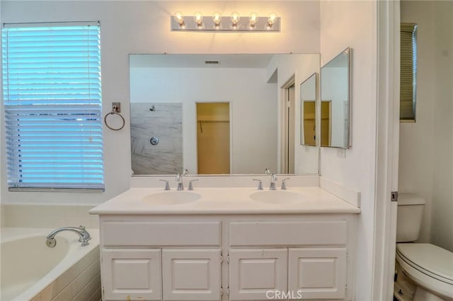 13155 Acacia Ave, Moreno Valley, CA 92553 - photo 33