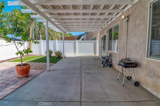 13155 Acacia Ave, Moreno Valley, CA 92553 - photo 47