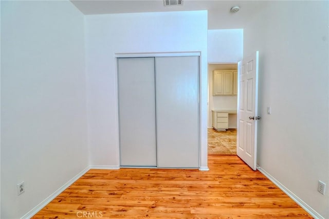 13155 Acacia Ave, Moreno Valley, CA 92553 - photo 42