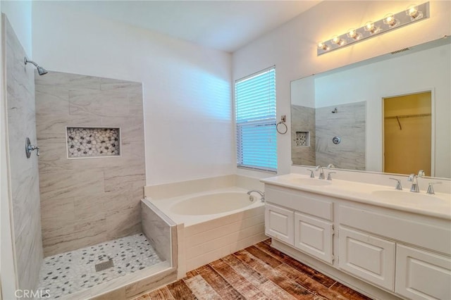 13155 Acacia Ave, Moreno Valley, CA 92553 - photo 32