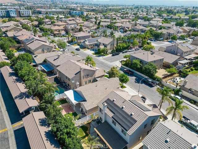 13155 Acacia Ave, Moreno Valley, CA 92553 - photo 55