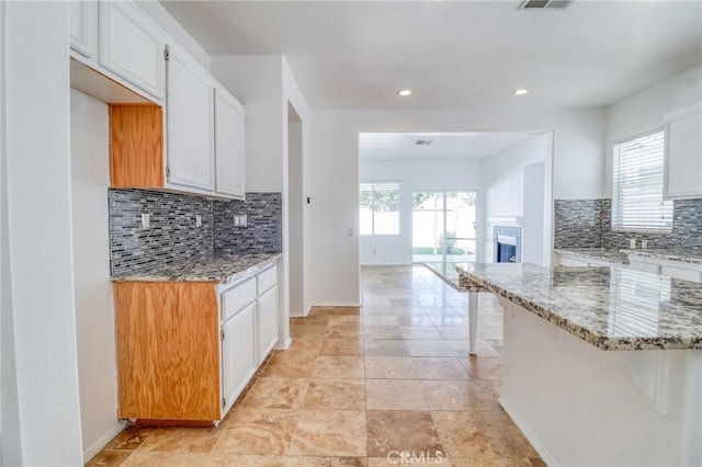 13155 Acacia Ave, Moreno Valley, CA 92553 - photo 17
