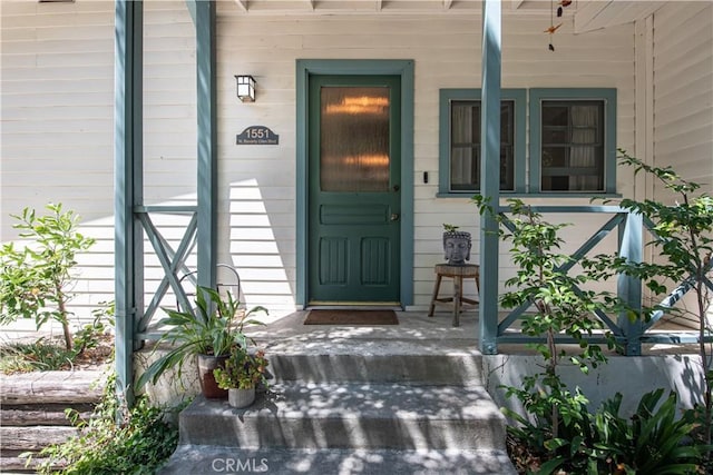 1551 N Beverly Glen Blvd, Los Angeles, CA 90077 - entrance to property featuring covered porch