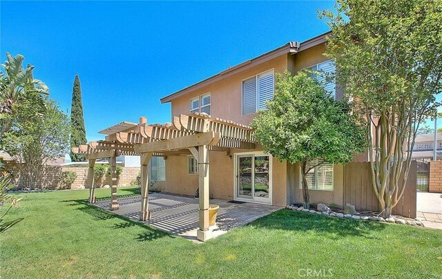16410 Argent Rd, Chino Hills, CA 91709 - photo 7