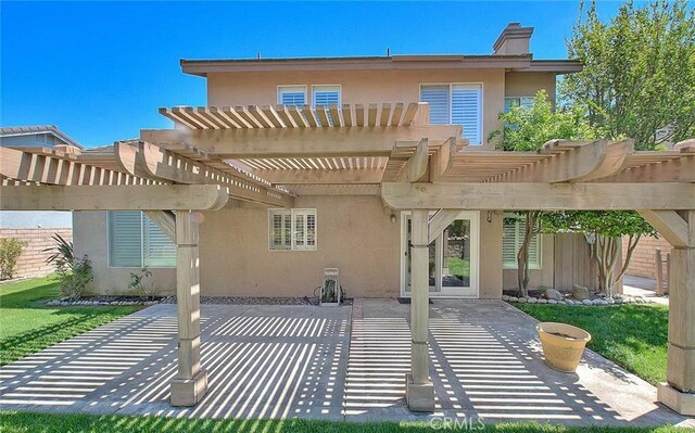 16410 Argent Rd, Chino Hills, CA 91709 - photo 8
