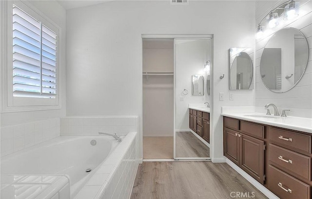 16410 Argent Rd, Chino Hills, CA 91709 - photo 24
