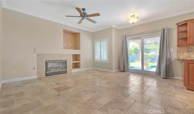 16410 Argent Rd, Chino Hills, CA 91709 - photo 13