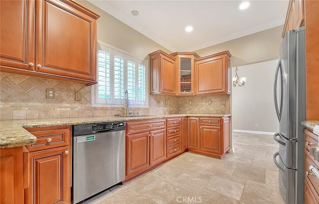 16410 Argent Rd, Chino Hills, CA 91709 - photo 19