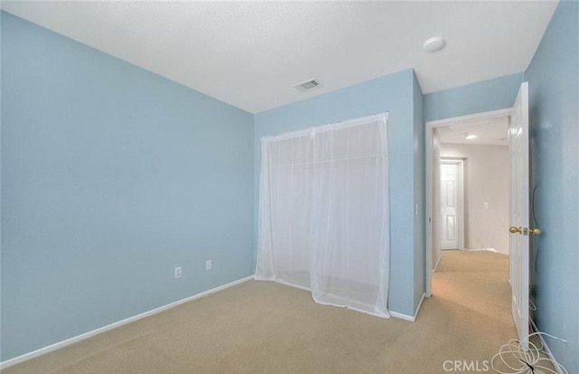16410 Argent Rd, Chino Hills, CA 91709 - unfurnished bedroom with carpet and a closet
