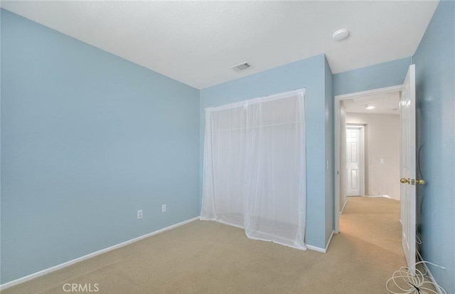 16410 Argent Rd, Chino Hills, CA 91709 - photo 28