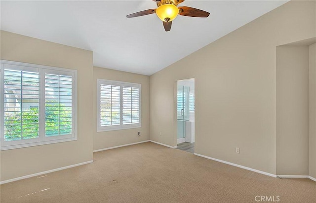 16410 Argent Rd, Chino Hills, CA 91709 - photo 22