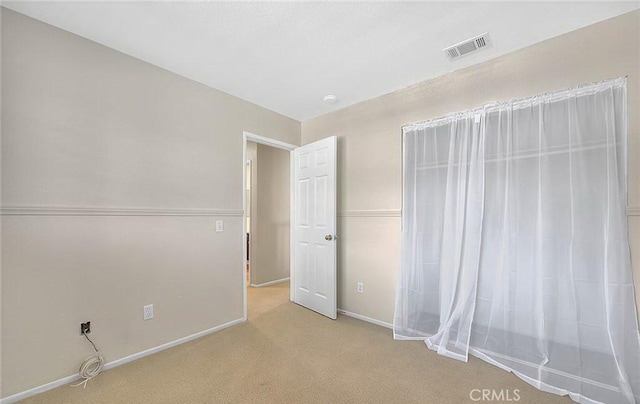 16410 Argent Rd, Chino Hills, CA 91709 - unfurnished bedroom featuring carpet floors and baseboards