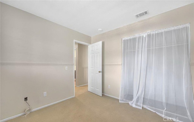 16410 Argent Rd, Chino Hills, CA 91709 - photo 26